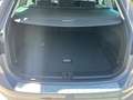 Volkswagen Passat Variant Business *ACC*KEY*MATRIX-LED*16'' Grau - thumbnail 19