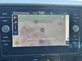 Volkswagen Passat Variant Business *ACC*KEY*MATRIX-LED*16'' Grau - thumbnail 21