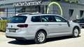 Volkswagen Passat Variant Business *ACC*KEY*MATRIX-LED*16'' Grau - thumbnail 6