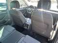 Volkswagen Passat Variant Business *ACC*KEY*MATRIX-LED*16'' Grau - thumbnail 15