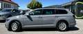 Volkswagen Passat Variant Business *ACC*KEY*MATRIX-LED*16'' Grau - thumbnail 3