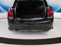 MINI Cooper 5-Türer RFK SPORTSITZE LED SHZ TEMPOMAT Schwarz - thumbnail 19