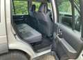 Land Rover Discovery Discovery TD V6 SE Silber - thumbnail 8