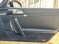 Porsche 997 Carrera S Cabrio/PDK/SportChrono/SAGA/BOSE Nero - thumbnail 13