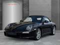 Porsche 997 Carrera S Cabrio/PDK/SportChrono/SAGA/BOSE Nero - thumbnail 1