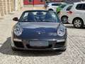 Porsche 997 Carrera S Cabrio/PDK/SportChrono/SAGA/BOSE Nero - thumbnail 14