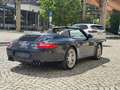 Porsche 997 Carrera S Cabrio/PDK/SportChrono/SAGA/BOSE Schwarz - thumbnail 19