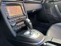Porsche 997 Carrera S Cabrio/PDK/SportChrono/SAGA/BOSE Nero - thumbnail 12