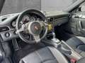 Porsche 997 Carrera S Cabrio/PDK/SportChrono/SAGA/BOSE Nero - thumbnail 7