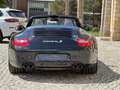 Porsche 997 Carrera S Cabrio/PDK/SportChrono/SAGA/BOSE Schwarz - thumbnail 18