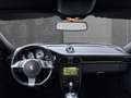Porsche 997 Carrera S Cabrio/PDK/SportChrono/SAGA/BOSE Nero - thumbnail 8