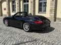 Porsche 997 Carrera S Cabrio/PDK/SportChrono/SAGA/BOSE Schwarz - thumbnail 17