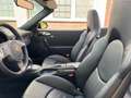 Porsche 997 Carrera S Cabrio/PDK/SportChrono/SAGA/BOSE Nero - thumbnail 10