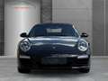 Porsche 997 Carrera S Cabrio/PDK/SportChrono/SAGA/BOSE Nero - thumbnail 4