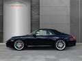 Porsche 997 Carrera S Cabrio/PDK/SportChrono/SAGA/BOSE Nero - thumbnail 2