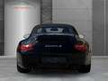 Porsche 997 Carrera S Cabrio/PDK/SportChrono/SAGA/BOSE Nero - thumbnail 5