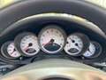 Porsche 997 Carrera S Cabrio/PDK/SportChrono/SAGA/BOSE Nero - thumbnail 9