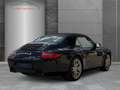 Porsche 997 Carrera S Cabrio/PDK/SportChrono/SAGA/BOSE Nero - thumbnail 3