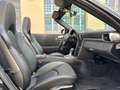 Porsche 997 Carrera S Cabrio/PDK/SportChrono/SAGA/BOSE Nero - thumbnail 11