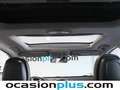 Hyundai iX35 1.7CRDI SLE Sky 4x2 Blanco - thumbnail 6