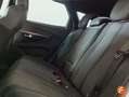 Peugeot 3008 1.2 PureTech S&S Allure 130 Blanco - thumbnail 23