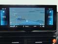 Peugeot 3008 1.2 PureTech S&S Allure 130 Blanco - thumbnail 16