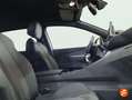 Peugeot 3008 1.2 PureTech S&S Allure 130 Blanco - thumbnail 25