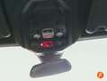 Peugeot 3008 1.2 PureTech S&S Allure 130 Blanco - thumbnail 22