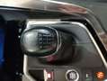 Peugeot 3008 1.2 PureTech S&S Allure 130 Blanco - thumbnail 20