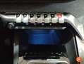 Peugeot 3008 1.2 PureTech S&S Allure 130 Blanco - thumbnail 18
