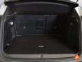 Peugeot 3008 1.2 PureTech S&S Allure 130 Blanco - thumbnail 26