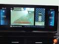 Peugeot 3008 1.2 PureTech S&S Allure 130 Blanco - thumbnail 17