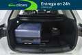 MG EHS 1.5 T-GDI Luxury Blanco - thumbnail 17