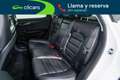 MG EHS 1.5 T-GDI Luxury Blanco - thumbnail 35