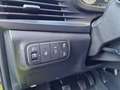 Hyundai i20 1.0 T-GDi I PRIME I NAVI I LED I SHZ Vorne & Hinte Grün - thumbnail 18