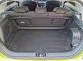Hyundai i20 1.0 T-GDi I PRIME I NAVI I LED I SHZ Vorne & Hinte Grün - thumbnail 15