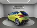 Hyundai i20 1.0 T-GDi I PRIME I NAVI I LED I SHZ Vorne & Hinte Grün - thumbnail 3