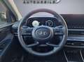 Hyundai i20 1.0 T-GDi I PRIME I NAVI I LED I SHZ Vorne & Hinte Grün - thumbnail 16