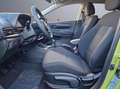 Hyundai i20 1.0 T-GDi I PRIME I NAVI I LED I SHZ Vorne & Hinte Grün - thumbnail 9