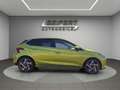 Hyundai i20 1.0 T-GDi I PRIME I NAVI I LED I SHZ Vorne & Hinte Grün - thumbnail 6