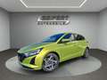 Hyundai i20 1.0 T-GDi I PRIME I NAVI I LED I SHZ Vorne & Hinte Grün - thumbnail 1