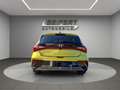 Hyundai i20 1.0 T-GDi I PRIME I NAVI I LED I SHZ Vorne & Hinte Grün - thumbnail 4