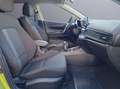 Hyundai i20 1.0 T-GDi I PRIME I NAVI I LED I SHZ Vorne & Hinte Grün - thumbnail 13