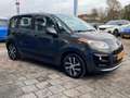 Citroen C3 Picasso 1.2 PureTech Tendance Gris - thumbnail 7