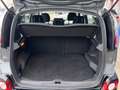 Citroen C3 Picasso 1.2 PureTech Tendance Gris - thumbnail 24