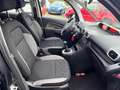 Citroen C3 Picasso 1.2 PureTech Tendance Gris - thumbnail 32