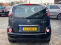 Citroen C3 Picasso 1.2 PureTech Tendance Gris - thumbnail 11