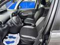 Citroen C3 Picasso 1.2 PureTech Tendance Gris - thumbnail 14
