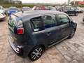 Citroen C3 Picasso 1.2 PureTech Tendance Gris - thumbnail 13