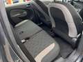 Citroen C3 Picasso 1.2 PureTech Tendance Gris - thumbnail 30